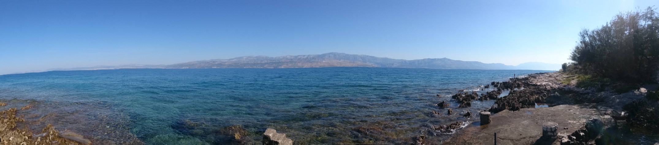 Strand_180_Grad