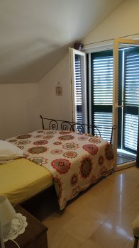 Zimmer Norden
