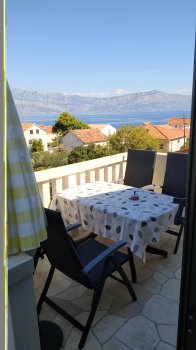 zweites_og_terrasse