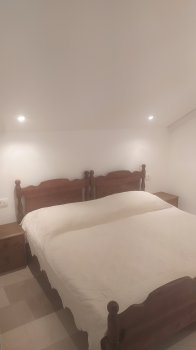 zweiter Zimmer Ost2