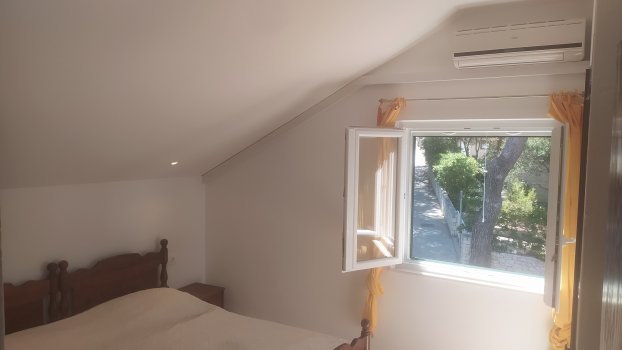 zweiter Zimmer Ost1