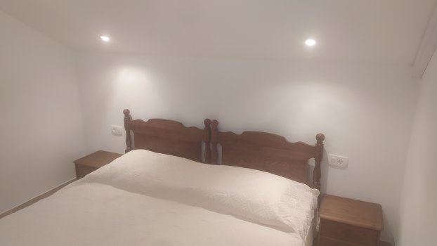 zweiter Zimmer Ost3