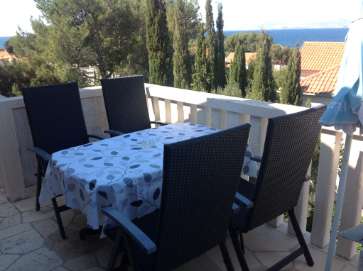 zweites_og_terrasse